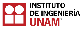 Instituto de Ingenier&iacute;a UNAM