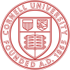 Cornell Engineering 