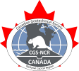Sociedad Canadiense de Geotecnia