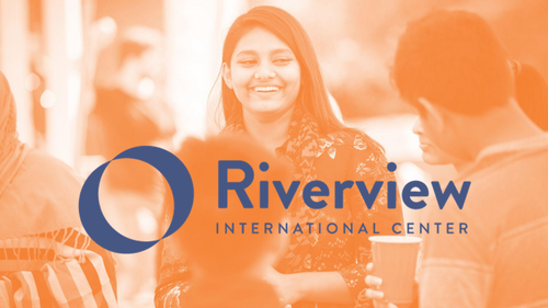 Riverview International Center