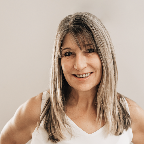 Reboot your Lifestyle Coaching Course