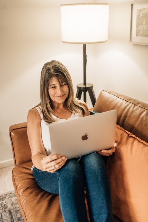 Spiritual Faith Based Coaching