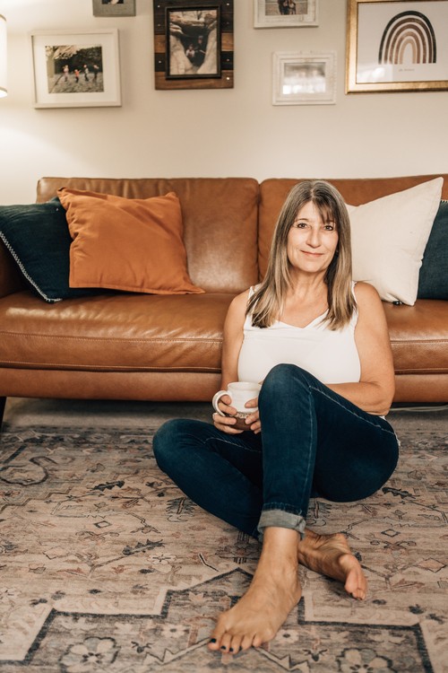 Purposeful living and coaching