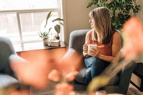 Mission Statement and personal assignment in life