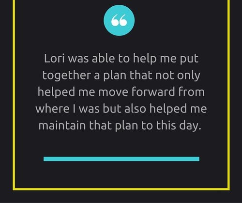 Mobilized to do and be what God designed