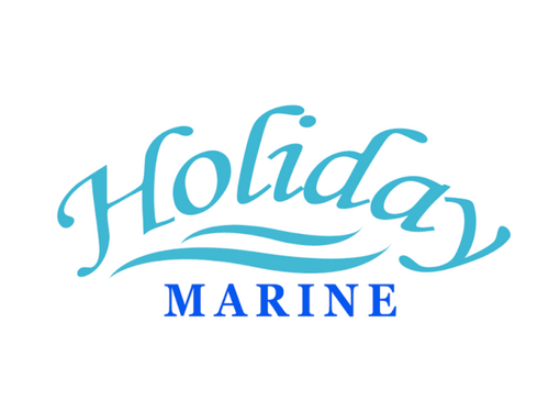 Holiday Marine