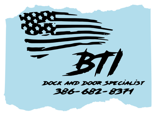 BTI Dock and Door 386 682 8371