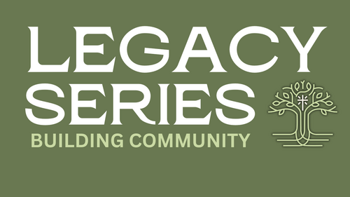 audrey@gen-church.com