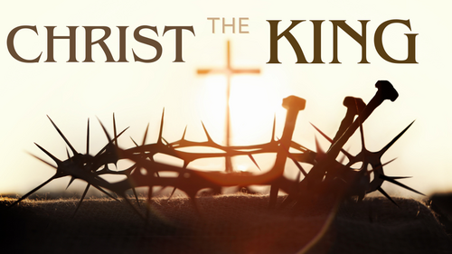 audrey@gen-church.com