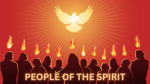 audrey@gen-church.com