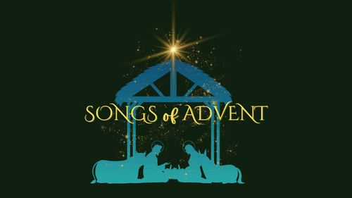 audrey@gen-church.com