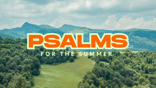 audrey@gen-church.com