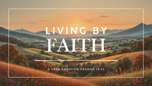 audrey@gen-church.com