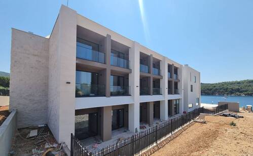 fasada, nzeb, muza, građevinski fakultet, eu projekt, ventilirana fasada