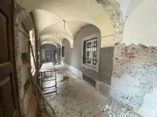 strojno žbukanje, vapneno, gipsana, cementno, ROfix, Samoborka, Baumit, vanjsko, akrilatna, silikatna, silikonska, Lotus san, STO