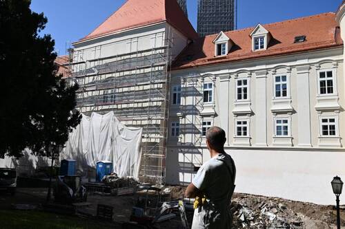 strojno žbukanje, vapneno, gipsana, cementno, ROfix, Samoborka