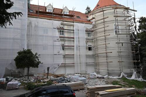 strojno žbukanje, vapneno, gipsana, cementno, ROfix, Samoborka