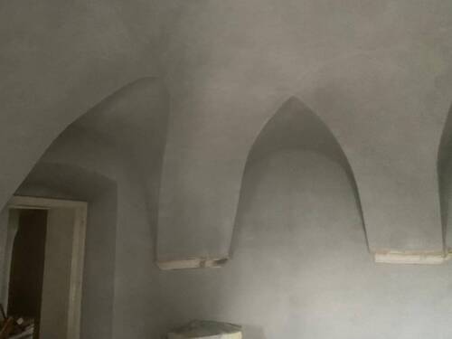 strojno žbukanje, vapneno, gipsana, cementno, ROfix, Samoborka, Baumit, vanjsko, akrilatna, silikatna, silikonska, Lotus san, STO