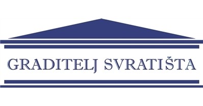 Izgradnja Futura Zagreb