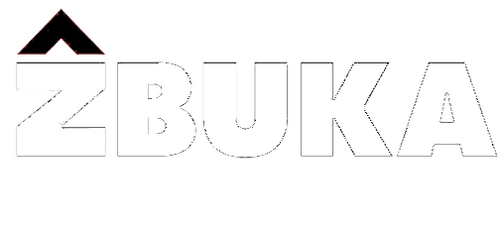 Žbuka, Čakarić, fasade, energetska, obnova, skele, fasadne, žbukanje