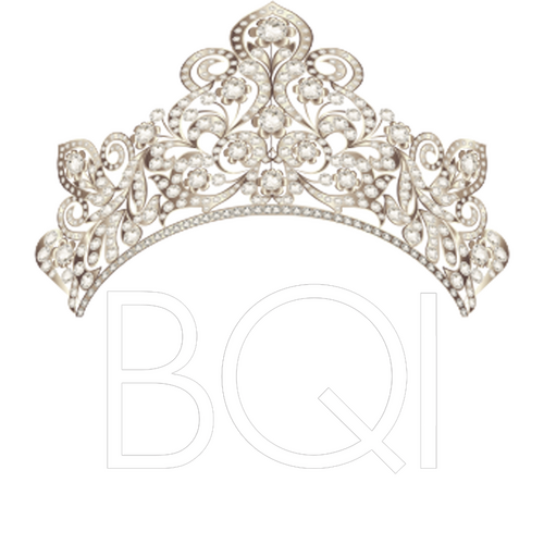 Beauty Queen Insurance logo