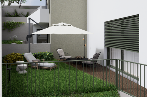 Friva-bau, d.o.o., građenje,Orahovac, stanovi, stan, Sv. Duh, Sokolovac, novogradnja, stanogradnja, zagreb, pametni, kvaliteta, izgradnja, stan, energetska, učinkovitost, nZEB, standard, gornji, grad, sljeme, sljemenska, zona, , izolacija, mlade, obitelji, Fran, Gradi&scaron;ek, Ivan, Čakarić, Žbuka, Vlado, Europa, dizajn, kuća, apartman