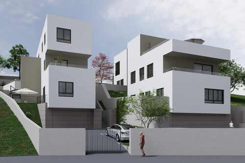 Friva-bau, d.o.o., građenje,Orahovac, stanovi, stan, Sv. Duh, Sokolovac, novogradnja, stanogradnja, zagreb, pametni, kvaliteta, izgradnja, stan, energetska, učinkovitost, nZEB, standard, gornji, grad, sljeme, sljemenska, zona, , izolacija, mlade, obitelji, Fran, Gradi&scaron;ek, Ivan, Čakarić, Žbuka, Vlado, Europa, dizajn, kuća, apartman