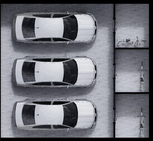 Friva-bau, d.o.o., građenje,Orahovac, stanovi, stan, Sv. Duh, Sokolovac, novogradnja, stanogradnja, zagreb, pametni, kvaliteta, izgradnja, stan, energetska, učinkovitost, nZEB, standard, gornji, grad, sljeme, sljemenska, zona, , izolacija, mlade, obitelji, Fran, Gradi&scaron;ek, Ivan, Čakarić, Žbuka, Vlado, Europa, dizajn, kuća, apartman