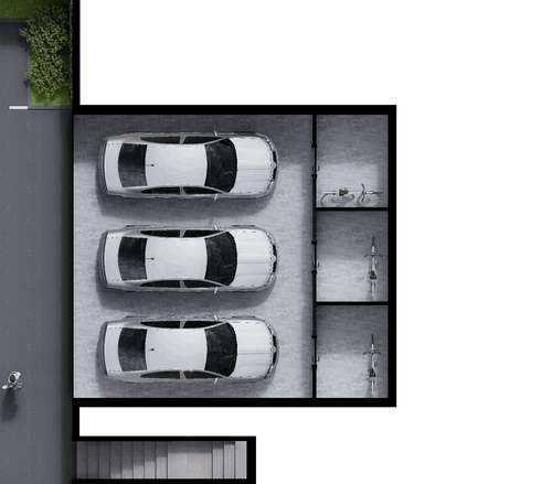 Friva-bau, d.o.o., gra&Auml;&lsquo;enje,Orahovac, stanovi, stan, Sv. Duh, Sokolovac, novogradnja, stanogradnja, zagreb, pametni, kvaliteta, izgradnja, stan, energetska, u&Auml;inkovitost, nZEB, standard, gornji, grad, sljeme, sljemenska, zona, , izolacija, mlade, obitelji, Fran, Gradi&Aring;&iexcl;ek, Ivan, &Auml;&OElig;akari&Auml;&Dagger;, &Aring;&frac12;buka, Vlado, Europa, dizajn, ku&Auml;&Dagger;a, apartman, tlocrt