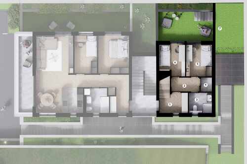 Friva-bau, d.o.o., gra&Auml;&lsquo;enje,Orahovac, stanovi, stan, Sv. Duh, Sokolovac, novogradnja, stanogradnja, zagreb, pametni, kvaliteta, izgradnja, stan, energetska, u&Auml;inkovitost, nZEB, standard, gornji, grad, sljeme, sljemenska, zona, , izolacija, mlade, obitelji, Fran, Gradi&Aring;&iexcl;ek, Ivan, &Auml;&OElig;akari&Auml;&Dagger;, &Aring;&frac12;buka, Vlado, Europa, dizajn, ku&Auml;&Dagger;a, apartman, tlocrt