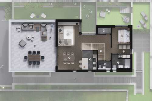 Friva-bau, d.o.o., gra&Auml;&lsquo;enje,Orahovac, stanovi, stan, Sv. Duh, Sokolovac, novogradnja, stanogradnja, zagreb, pametni, kvaliteta, izgradnja, stan, energetska, u&Auml;inkovitost, nZEB, standard, gornji, grad, sljeme, sljemenska, zona, , izolacija, mlade, obitelji, Fran, Gradi&Aring;&iexcl;ek, Ivan, &Auml;&OElig;akari&Auml;&Dagger;, &Aring;&frac12;buka, Vlado, Europa, dizajn, ku&Auml;&Dagger;a, apartman, tlocrt