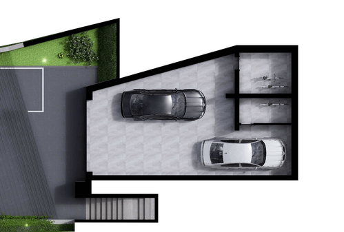 Friva-bau, d.o.o., gra&Auml;&lsquo;enje,Orahovac, stanovi, stan, Sv. Duh, Sokolovac, novogradnja, stanogradnja, zagreb, pametni, kvaliteta, izgradnja, stan, energetska, u&Auml;inkovitost, nZEB, standard, gornji, grad, sljeme, sljemenska, zona, , izolacija, mlade, obitelji, Fran, Gradi&Aring;&iexcl;ek, Ivan, &Auml;&OElig;akari&Auml;&Dagger;, &Aring;&frac12;buka, Vlado, Europa, dizajn, ku&Auml;&Dagger;a, apartman, tlocrt