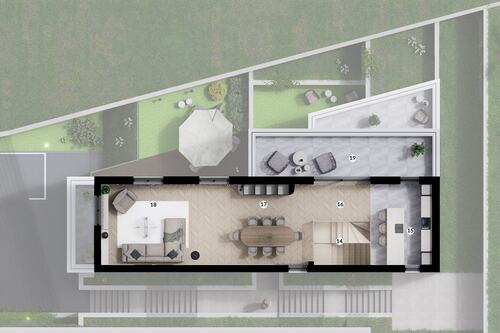 Friva-bau, d.o.o., gra&Auml;&lsquo;enje,Orahovac, stanovi, stan, Sv. Duh, Sokolovac, novogradnja, stanogradnja, zagreb, pametni, kvaliteta, izgradnja, stan, energetska, u&Auml;inkovitost, nZEB, standard, gornji, grad, sljeme, sljemenska, zona, , izolacija, mlade, obitelji, Fran, Gradi&Aring;&iexcl;ek, Ivan, &Auml;&OElig;akari&Auml;&Dagger;, &Aring;&frac12;buka, Vlado, Europa, dizajn, ku&Auml;&Dagger;a, apartman, tlocrt