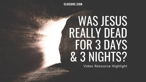 People at a table with Bibles