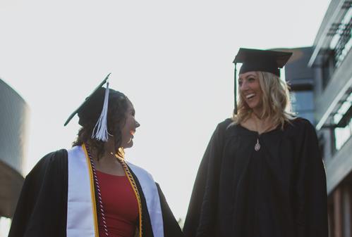 lillian@meyersfinancial.com