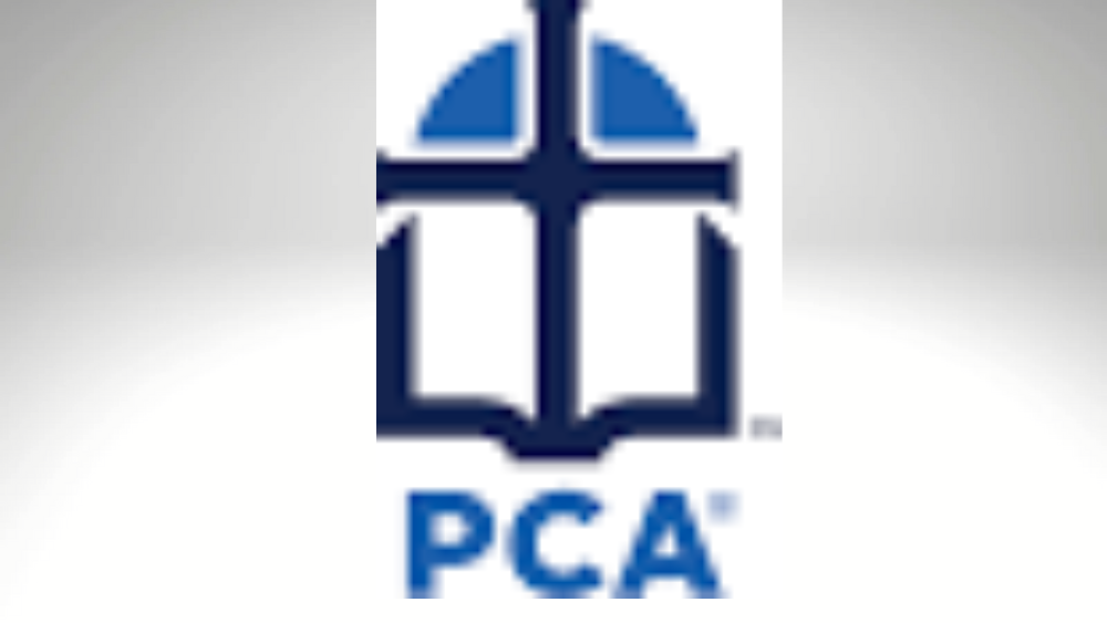 PCA General Assembly Reflections | New City Fellowship | Church In ...