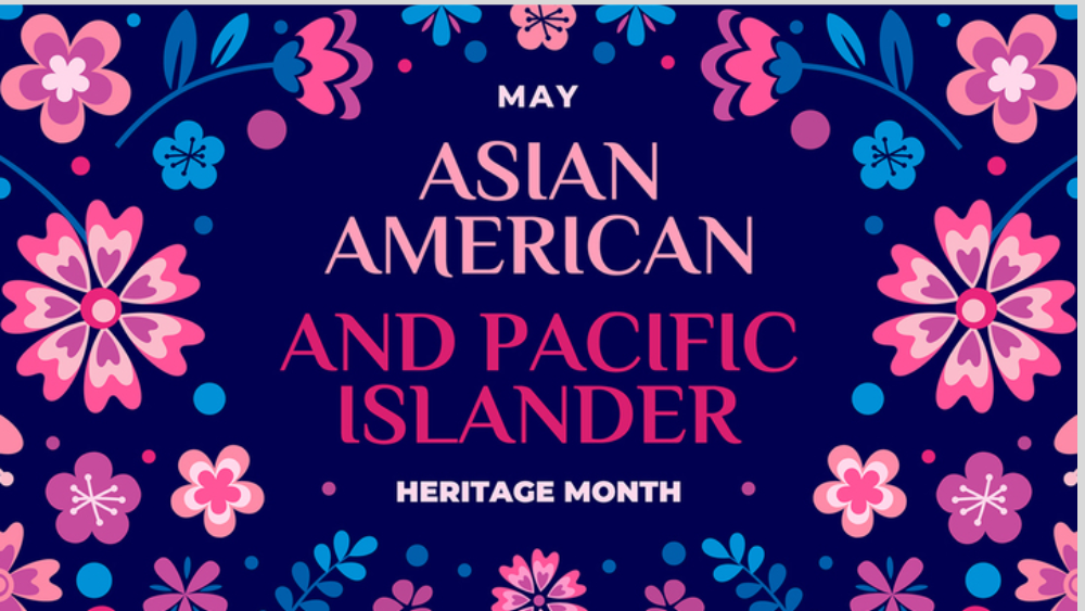 AAPI Movie Night May 4 | New City Fellowship | Church In Chattanooga ...