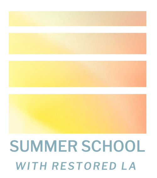 Restored Church Summer School restored-church-summer-school